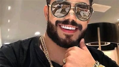 سعاد محمد 