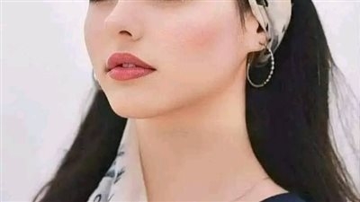 ميادة مأمون كامله 