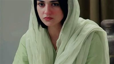 أمل نصر 