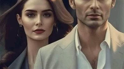 فاطيما يوسف 