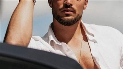 ملك ابرهيم 
