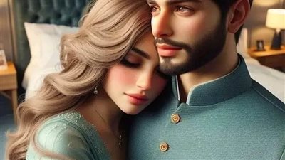 ميمي عوالي 