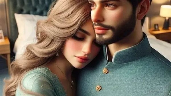 موقع أيام نيوز