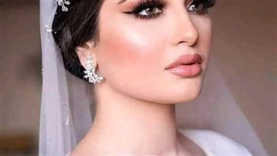 سومية عامر 