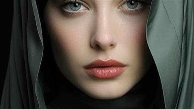 يونس وارغد