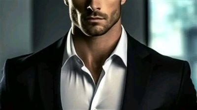 شيماء صلاح 