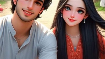 اية الرحمان 