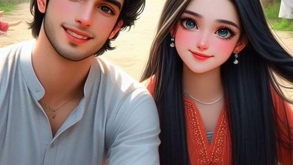 موقع أيام نيوز