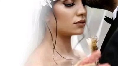 غمرة الفهد 