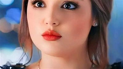 ميار خالد كامله 