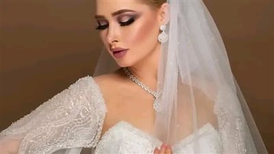 محطه القطار 