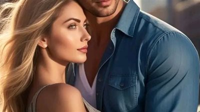 سوما العربي كامله 
