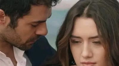 الحجرة المغلقة كامله 