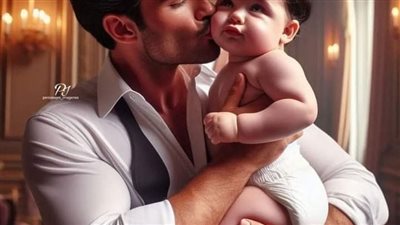 عادل عبد الله جزاء الأخيرة 