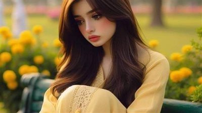 ما وراء الغز كامله 