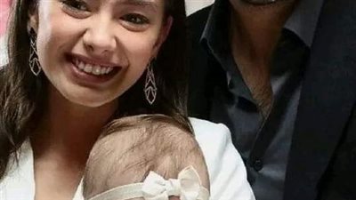 صاحبه الخمسة والستون كاملة 