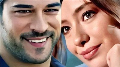 رحمه محمد كامله 