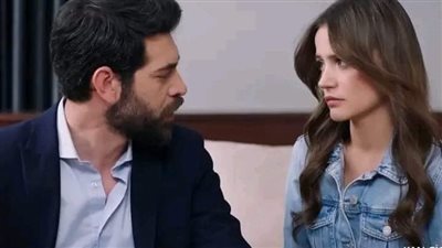 هاله محمد كامله 