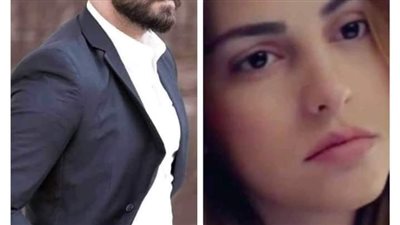 صغيرة بين يدي صعيدي سمسمه السيد كامله 