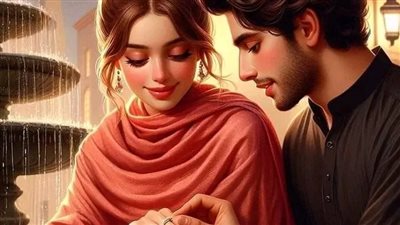 روان مسلم 