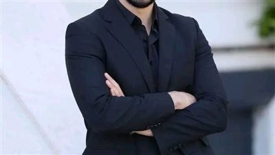 احزان البنفسج كامله 