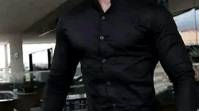 مريض نفسي كامله 