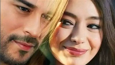 حبيبة الشاهد كامله 