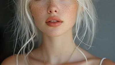 أميرة انور 