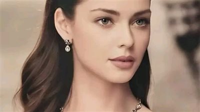 زوجي ضعيف شخصية قدام صاحبه كامله 