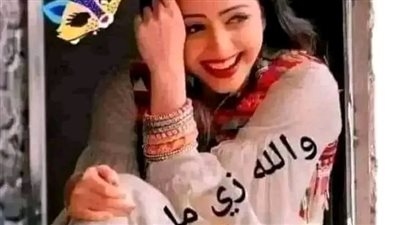 حلمية عدادي السند 