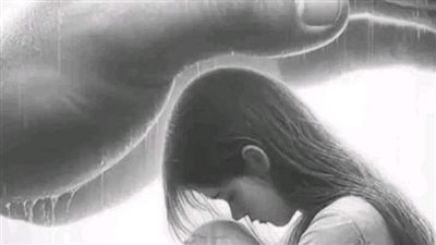 چحيم شهاب كامله 