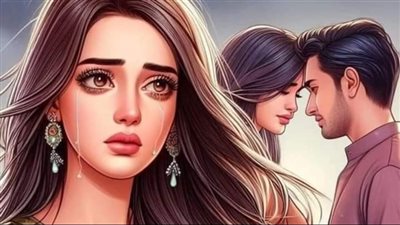 زهرة الربيع كامله 