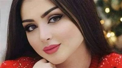 عشق وادهم كامله 