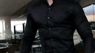 قصه كامله 