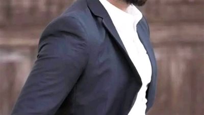 روني محمد كامله 