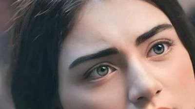ملاك احيت قلب قاسې 
