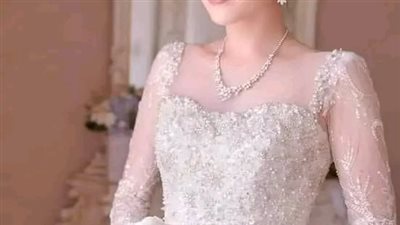 داليا الكومي 