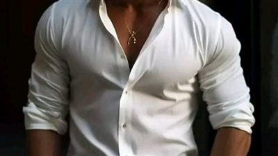 زيزي محمد 