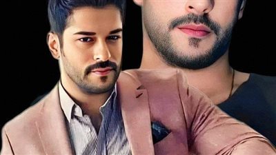 العسل المر كوكي سامح كامله 