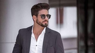 اسراء ابرهيم كامله 