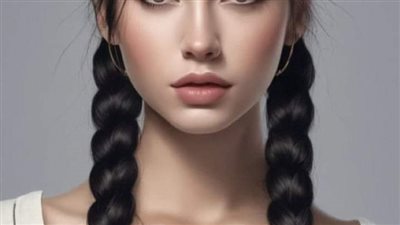 أمراء والعقاپ