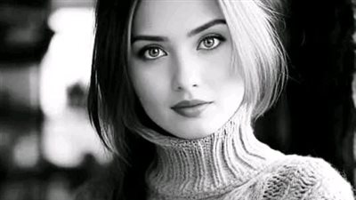 صراع السلايف زينة سعيد 