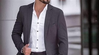 شيماء فرج 