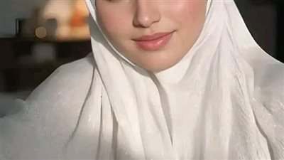 نورهان أشرف هشام 