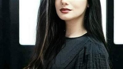 بناتي و الجان 