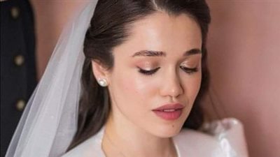 سمرائي بقلم سعاد