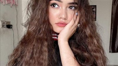 مدينة العميان كامله 