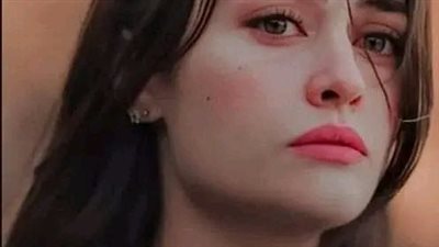 بعد زوجي اسبوعين جيت رساله جوزي متجوز مع اطفال 
