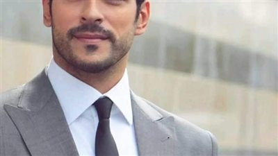حب خارج كامله 