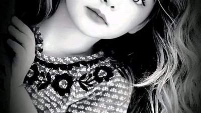 قصه مشوقه 